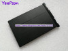 Yeapson 11.1V 2000mAh Genuine XRpad LBP-2 Laptop Battery For Perkinelmer Notebook computer