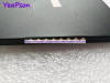 Yeapson 11.1V 2000mAh Genuine XRpad LBP-2 Laptop Battery For Perkinelmer Notebook computer