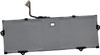 AA-PBTN2QT Laptop Battery Replacement for Samsung Notebook 9 NP900X3N NP900X3N-K01US NP900X3N-K03CN NP900X3N-K04CN NP900X3N-K06C
