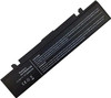 AA-PB2NC3B AA-PB2NC6B AA-PB6NC6B AA-PB4NC6B Laptop Battery Replacement for Samsung NP-P60 NP-R40 NP-R40 Plus NP-R45 NP-R65 NP-R7