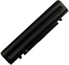 AA-PB2NC3B AA-PB2NC6B AA-PB6NC6B AA-PB4NC6B Laptop Battery Replacement for Samsung NP-P60 NP-R40 NP-R40 Plus NP-R45 NP-R65 NP-R7