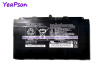 Yeapson FPCBP479 FPB0326S CP690859-01 CP700540-01 11.1V 3450mAh 38Wh Laptop Battery For Fujitsu Notebook computer