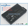 Genuine Original Laptop Batteries for RRC2020,RRC2020-L,11.25V,9 Cell