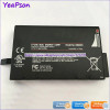 Yeapson ME202C 11.1V 7200mAh Genuine Laptop Battery For MOLICEL RECHARGEABLE Battery ME202C ME202A ME202EK