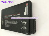 Yeapson ME202C 11.1V 7200mAh Genuine Laptop Battery For MOLICEL RECHARGEABLE Battery ME202C ME202A ME202EK