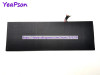 Yeapson BTY-M6G 11.1V 3900mAh Genuine Laptop Battery For Msi Notebook computer