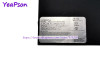 Yeapson BTY-M6G 11.1V 3900mAh Genuine Laptop Battery For Msi Notebook computer