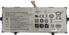AA-PBSN4AF Laptop Battery Replacement for Samsung NP930SBE NT930SBE NP930SBE-K01CN NP930SBE-K01CN NP930SBE-K06CN NP930SBE-K06CN
