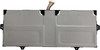 AA-PBSN4AF Laptop Battery Replacement for Samsung NP930SBE NT930SBE NP930SBE-K01CN NP930SBE-K01CN NP930SBE-K06CN NP930SBE-K06CN