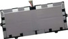 AA-PBRN4ZU Laptop Battery Replacement for Samsung Galaxy Book Flex 15-NP950 950QCJ 930QCJ 950XCJ 930XCJ Series(15.4V 66.9Wh)