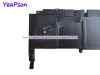 Yeapson XG4K6 01RR3 F8CPG 11.4V 97Wh Laptop Battery For Dell Precision 5750 Workstation Notebook computer Yeapson XG4K6 01RR3 F8CPG 11.4V 97Wh Laptop Battery For Dell Precision 5750 Workstation Notebook computer
