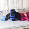 Turning Device Multifunctional Pad Turn-Over Tool Aid Lightweight Assistant Bedsore Mat Anti-Decubitus Pillow Cushion Feet Cover