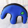 Turning Device Multifunctional Pad Turn-Over Tool Aid Lightweight Assistant Bedsore Mat Anti-Decubitus Pillow Cushion Feet Cover
