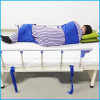 Patient Turning Pad Turn Over Auxiliary Belt Prevent BedSore Body Fixing Cushion for Paralysis Elderly Bedridden Patient Turning
