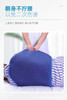 Portable Patients Turning Pads Turn Over Auxiliary Belts Prevent BedSore Body Fixing Cushion Paralysis Elderly Bedridden Turning