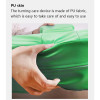 Bedridden Patient Roll Up Turn Over Cushion Elderly Turning Device Disabled Turnover Nursing Assistant For Anti Bedsore Fixaable