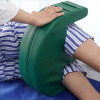KWD Environmental Friendly Elderly Care Mobility Aids for The Elderly Socks Dressing Device Nursing Home Elderly Care Equipment