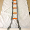 Patient Mobilization Get Up Mobility Aids Medical Tools for Disabled Elderly Assistance Products Tools for Elderly