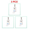 1/2/3PCS Orthotics Correction Spring Personal Health Care Finger Straightener Straightener Finger Correction Devices