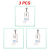 1/2/3PCS Orthotics Correction Spring Personal Health Care Finger Straightener Straightener Finger Correction Devices