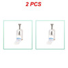 1/2/3PCS Orthotics Correction Spring Personal Health Care Finger Straightener Straightener Finger Correction Devices