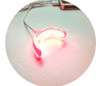 LED Red Teeth Treatment Light Dental Laser Lamp Tooth Health Oral Care Personal Dental Treatment Teeth