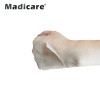 Medical Silicone Tape Child Infant Baby Ear Correction Soft Silicone Tape (1.57in x 59in) Personal Health Care Ear Care