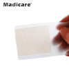 Medical Silicone Tape Child Infant Baby Ear Correction Soft Silicone Tape (1.57in x 59in) Personal Health Care Ear Care