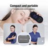 Night Sleep Aid Device Household Health Personal Care Sleeping Apparatus Massage Pulse CES Physical Therapy Insomnia Relief
