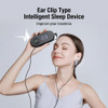 Night Sleep Aid Device Household Health Personal Care Sleeping Apparatus Massage Pulse CES Physical Therapy Insomnia Relief