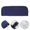 1Pc Simple Convenient Practical Portable Durable Insulin Bag Insulin Organizer Insulin Cooler Case for Travel