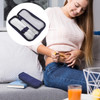 1Pc Simple Convenient Practical Portable Durable Insulin Bag Insulin Organizer Insulin Cooler Case for Travel