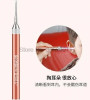 by dhl or ems 100pcs Flashlight Earpick Spoon Ear Cleaner Device LED Light Wax Curette Remover Tools Personal Health Ear Care