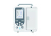 CONTEC SP750 SP950 Infusion Pump / Syringe Pump Real-time Alarm Large LCD Display Volumetric IV Fluid Human/Vet Use