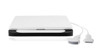 15 Inch Portable Notebook USG Ultrasound Scanner Machine