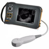 5.6 Inch Palm Mini Portable Vet Diagnostic Medical USG Ultrasound Scanner Pet Bovine Equine Cow Cattle