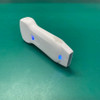 Wireless Color Ultrasound Color Doppler 3 in 1 Probe Convex Linear Phased Array Probe support iOS Android Windows WIFI