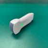 Wireless Color Ultrasound Color Doppler 3 in 1 Probe Convex Linear Phased Array Probe support iOS Android Windows WIFI