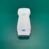 Wireless Color Ultrasound Color Doppler 3 in 1 Probe Convex Linear Phased Array Probe support iOS Android Windows WIFI