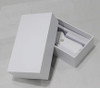 Color Doppler USB/Wifi Double Mode Wireless Ultrasound Microconvex Phased Array Probe