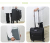 3D Image Function PC Based 15 Inch Notebook B Ultrasound Scanner Machine