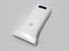 Handheld Wireless Ultrasound Super width Linear Ultrasound Build in 5G wifi