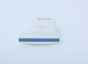 Handheld Wireless Ultrasound Super width Linear Ultrasound Build in 5G wifi