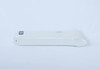 Handheld Wireless Ultrasound Super width Linear Ultrasound Build in 5G wifi