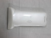 Handheld Wireless Ultrasound Super width Linear Ultrasound Build in 5G wifi