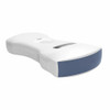 192 Elements Wireless Ultrasound Probe Scanner Color Doppler 3 in 1 Portable Double Head wifi-scanner USG Portable