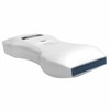 192 Elements Wireless Ultrasound Probe Scanner Color Doppler 3 in 1 Portable Double Head wifi-scanner USG Portable