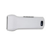 Mini Ultrasound Wireless 192E Linear portable Ultrasound 5G wifi
