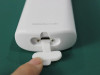 Mini Ultrasound Wireless 192E Linear portable Ultrasound 5G wifi