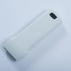 Mini Ultrasound Wireless 192E Linear portable Ultrasound 5G wifi